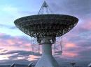 Owens Valley Radio Observatory